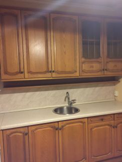 ����� �������� ����� ��������� 57�2 ������� 5 (���� �8)