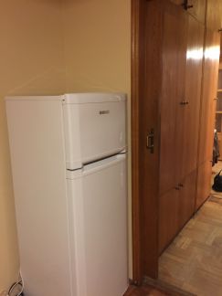 ����� �������� ����� ��������� 57�2 ������� 5 (���� �9)