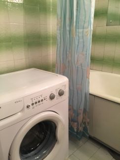 ����� �������� ����� ��������� 57�2 ������� 5 (���� �11)