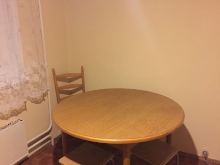 ����� �������� ����� ��������� 57�2 ������� 5 (���� �12)