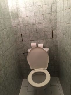 ����� �������� ����� ��������� 57�2 ������� 5 (���� �13)