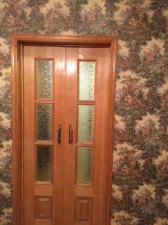 ����� �������� ����� ��������� 57�2 ������� 5 (���� �14)