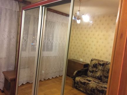 ����� �������� ����� ��������� 57�2 ������� 5 (���� �15)