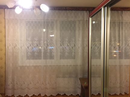 ����� �������� ����� ��������� 57�2 ������� 5 (���� �16)