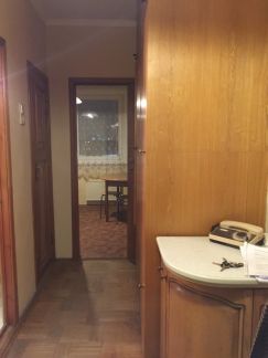 ����� �������� ����� ��������� 57�2 ������� 5 (���� �17)