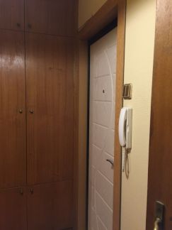 ����� �������� ����� ��������� 57�2 ������� 5 (���� �18)