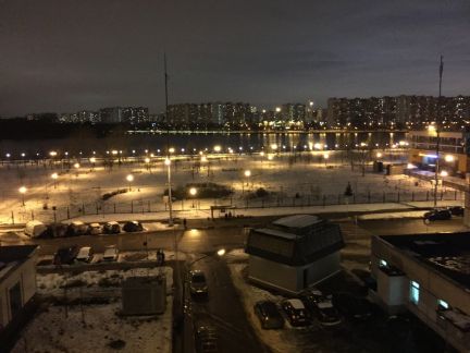 ����� �������� ����� ��������� 57�2 ������� 5 (���� �19)