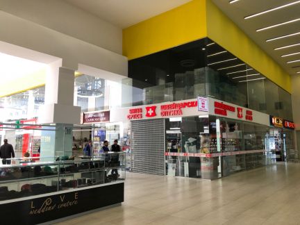 ����� ��������� ���������� ���������� �� ���������� 1�1 (���� �5)