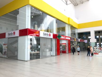 ����� ��������� ���������� ���������� �� ���������� 1�1 (���� �3)