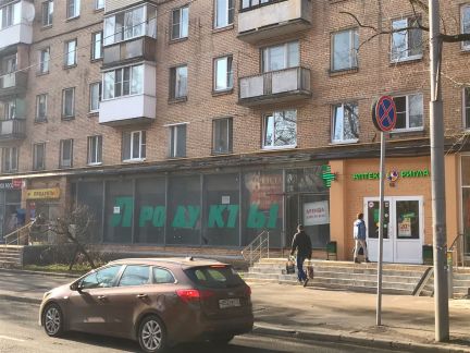 ����� ��������� ���������� ���������� �� ���������� 11�1 (���� �7)