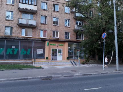 ����� ��������� ���������� ���������� �� ���������� 11�1 (���� �8)