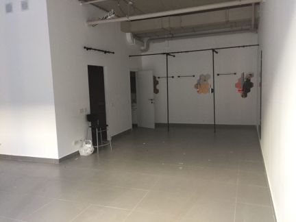 ����� ��������� ���������� ���������� 3-� ����� ������� ���� ��� 9 � 2 (���� �2)