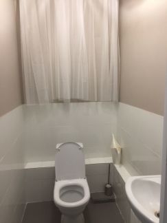 ����� ��������� ���������� ���������� 3-� ����� ������� ���� ��� 9 � 2 (���� �6)