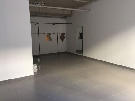 ����� ��������� ���������� ���������� 3-� ����� ������� ���� ��� 9 � 2 (���� �7)