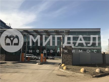 ����� �������� ��������� � �� ������� ����� (���� �2)