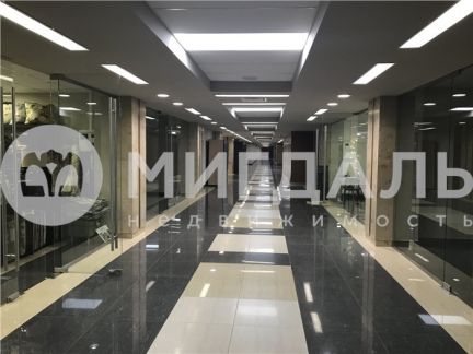 ����� �������� ��������� � �� ������� ����� (���� �3)