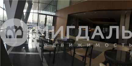 ����� �������� ��������� � �� ������� ����� (���� �4)