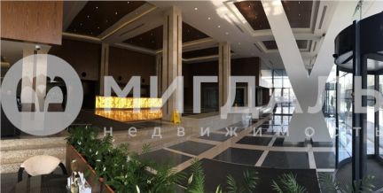 ����� �������� ��������� � �� ������� ����� (���� �5)