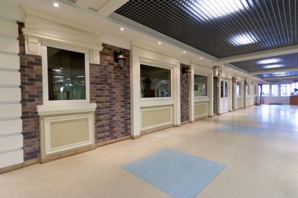 ������ ��������� ���������� ���������� ���������� ����� 132��1 (���� �7)