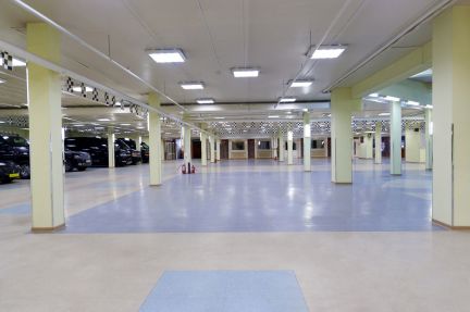 ������ ��������� ���������� ���������� ���������� ����� 132��1 (���� �5)