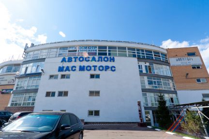 ������ ��������� ���������� ���������� ���������� ����� 132��1 (���� �6)