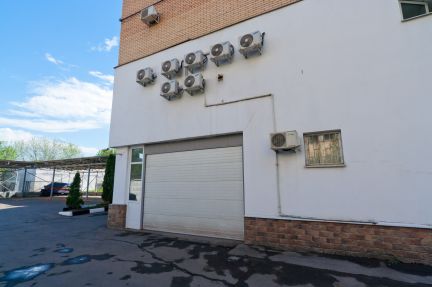 ������ ��������� ���������� ���������� ���������� ����� 132��1 (���� �12)