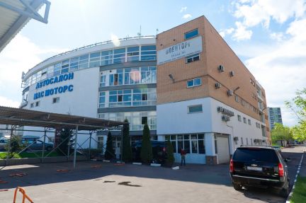 ������ ��������� ���������� ���������� ���������� ����� 132��1 (���� �4)