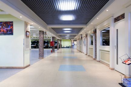 ������ ��������� ���������� ���������� ���������� ����� 132��1 (���� �11)