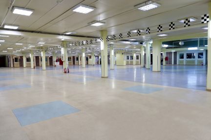 ������ ��������� ���������� ���������� ���������� ����� 132��1 (���� �17)