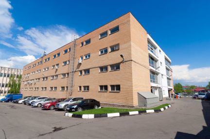 ������ ��������� ���������� ���������� ���������� ����� 132��1 (���� �8)