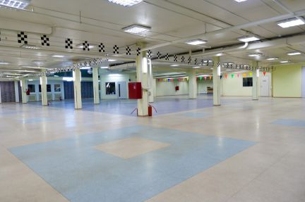 ������ ��������� ���������� ���������� ���������� ����� 132��1 (���� �3)