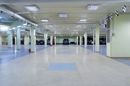 ������ ��������� ���������� ���������� ���������� ����� 132��1 (���� �13)