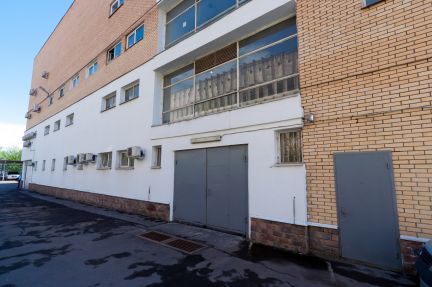 ������ ��������� ���������� ���������� ���������� ����� 132��1 (���� �10)