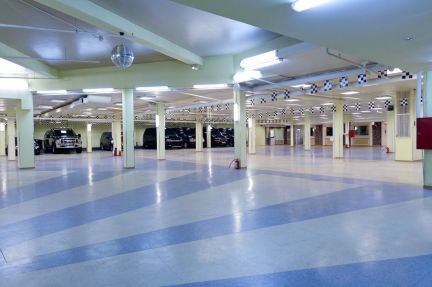 ������ ��������� ���������� ���������� ���������� ����� 132��1 (���� �15)