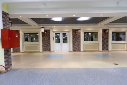 ������ ��������� ���������� ���������� ���������� ����� 132��1 (���� �18)