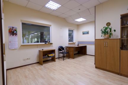 ������ ��������� ���������� ���������� ���������� ����� 132��1 (���� �19)