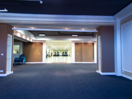 ������ ��������� ���������� ���������� ���������� ����� 132��1 (���� �16)