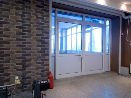 ������ ��������� ���������� ���������� ���������� ����� 132��1 (���� �20)