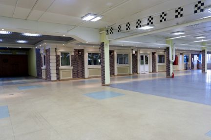 ������ ��������� ���������� ���������� ���������� ����� 132��1 (���� �9)