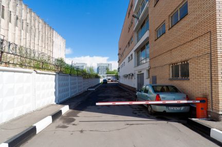 ������ ��������� ���������� ���������� ���������� ����� 132��1 (���� �14)