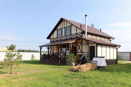 ������ ��� ��������� ��������������� ������� ������������� �� 32 (���� �2)