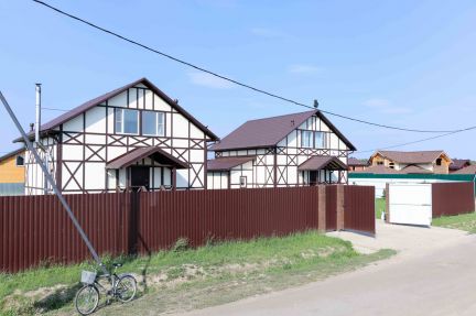 ������ ��� ��������� ��������������� ������� ������������� �� 32 (���� �3)