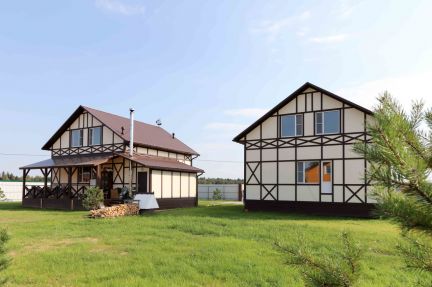 ������ ��� ��������� ��������������� ������� ������������� �� 32 (���� �4)