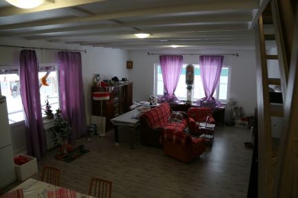 ������ ��� ��������� ��������������� ������� ������������� �� 32 (���� �5)