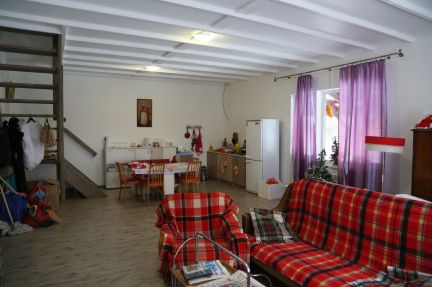 ������ ��� ��������� ��������������� ������� ������������� �� 32 (���� �6)