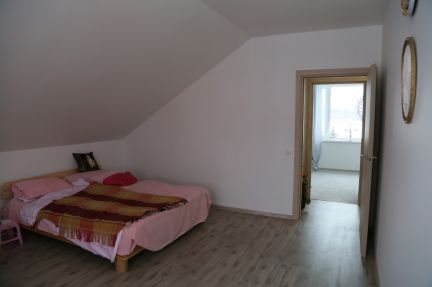 ������ ��� ��������� ��������������� ������� ������������� �� 32 (���� �7)