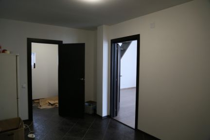 ������ ��� ��������� ��������������� ������� ������������� �� 32 (���� �9)