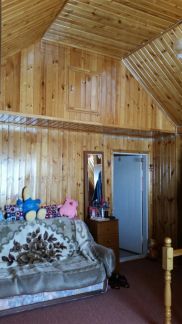 ������ ��� ��� ����� (���� �7)