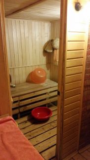 ������ ��� ��� ����� (���� �8)