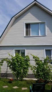 ������ ��� ��� ����� (���� �6)